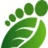 thesocialmediadr