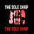 thesoleshop