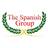 thespanishgroup