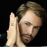 Andrew Wilson