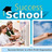 Success Schools