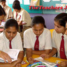 The Teachers Jobs