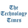 TheTechnologyTimes 