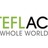theteflacademy1