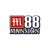 thethaom888