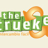 Thetrueke El intercambio Facil