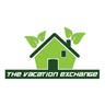 thevacation
