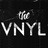 The VNYL Vintage New York Lifestyle