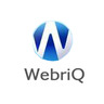 thewebuilders