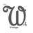 thewebvillage