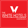 thewhitehotels