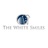 thewhitesmiles1