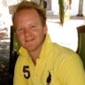 Ryan Hamilton