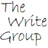 thewritegroup