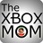 TheXbox Mom