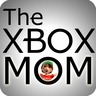 thexboxmom