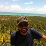 thiago_wsr