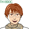 thibdoc