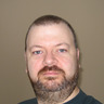 thibodeau
