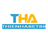 thienhabet88org