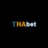 thienhabetclubb