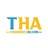 thienhabetru