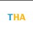 thienhabetsocial