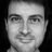 thierryfic