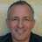 thierryp