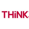 think360studio