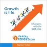thinkbigcareer