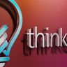Thinkcode nyc