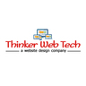 thinkerwebtech