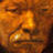 thirdage