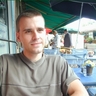 Derrick Parkhurst
