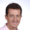Thomas Power