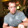 thomasprosser