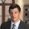 Thomas Soldan