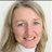 Karine Thonnard