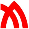 Servicios Integrales Threboll Ltda.