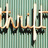 thriftyones