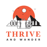 thriveandwander