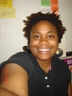 Tresandria Hubbard