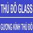 thudoglass