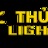 thudolighting