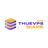 thuevpsgiare