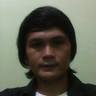 Rodney Borja