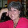 Terri Huntington