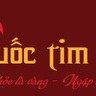 thuoctimmach