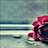 thuraya_ghaithi